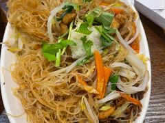 -台南擔仔面·卤肉饭(老虹井路店)