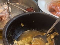 -五稻厨房粤西菜(新闻店)