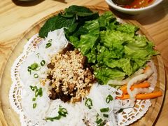 -越美小馆·越南料理(曲江店)