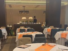 -美心·翠园(港汇恒隆广场店)