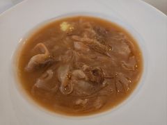 -火璽·園