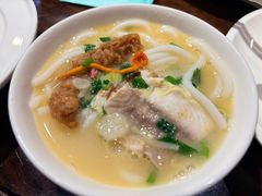 -熙楼(翠湖店)