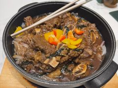 -国惠大酒楼(宝龙店)