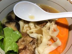 -九毛九西北菜(大东海店)