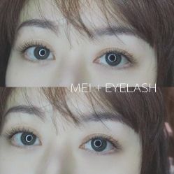 -Mei酱の店美甲美睫