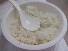 -乡土特色.冷锅鱼.牦牛肉汤锅