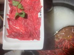 -川西坝子(老军营店)