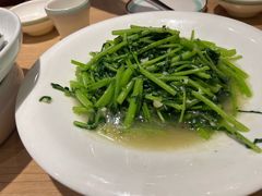 -汇丰苑·海鲜青岛菜(中山路大鲍岛店)