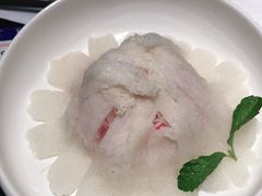 -红鼎豆捞·非遗鲍皇汤火锅(宝丰路店)