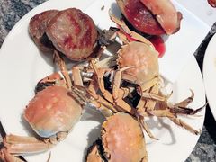 -海景花园大酒店·西餐厅