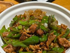 -荷塘码头·活鱼现杀(椒江店)