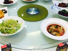 -碧丽宫大酒店(召稼楼店)