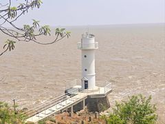 -平湖九龙山旅游度假区