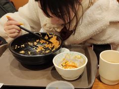 -食其家·牛丼咖喱(A世界店)