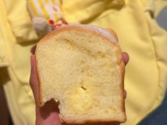 -连鹭海鲜·海肠捞饭·海胆饭(星海店)