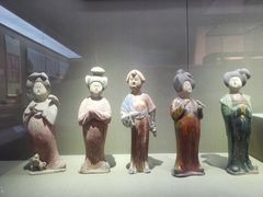 -中国沉香文化博物馆
