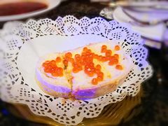 -喀秋莎俄罗斯西餐厅(广州分店)