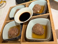 -南海渔村(珠江新城店)