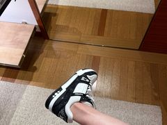 -海港城