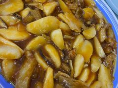 -粥旺府(月环里店)