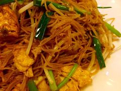 iphone_upload_pic-粤秀小厨·广式早茶(辽宁路店)