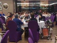 大堂-和记小菜(七宝店)