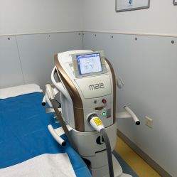 -温州伯思立医院