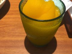 -萨莉亚意式餐厅(国和1000店)