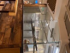 -一轩饺子馆(丽都店)