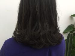 -YDO SALON