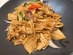 -琼林徽宴(中央门店)