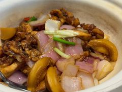 -上座·餐厅(阳光100店)