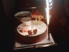 -森谷美食公园(杨行店)
