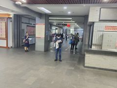 -黑龙江中医药大学附属第一医院