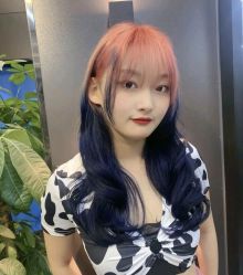 -藤野造型