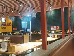 -宏状元现熬粥·京味菜(三里河店)