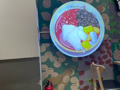 -鲜芋仙(南开大悦城店)