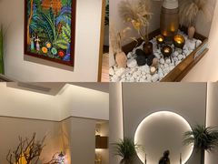 -OMSPA(盛景尚峰店)