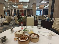 -瑞景轩中餐厅