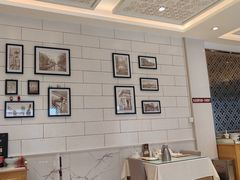 -红樱桃·新派辽菜(北行店)