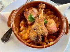 -Le Comptoir de la Gastronomie