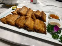 -蘭心·臻品(瑞虹太阳宫店)