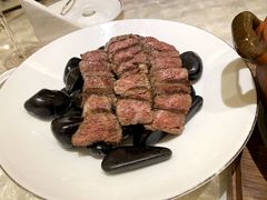 -人间采蜜(海信广场店)