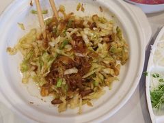-大鸭梨烤鸭(石佛营店)