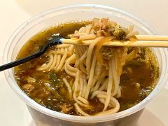 -香巴拉云南餐厅(华莱坞店)