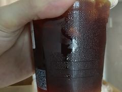 -瑞幸咖啡(鹏基商务时空大厦店)