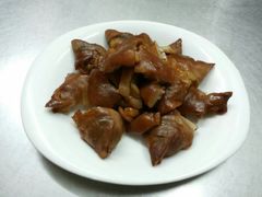 -吾味小厨(沈阳梅江店)