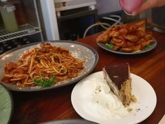 -萨尔瓦多Salvador's