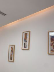 -苏州卫康美容医院