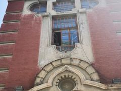 -圣·阿列克谢耶夫教堂